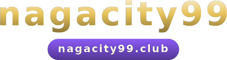nagacity99 logo