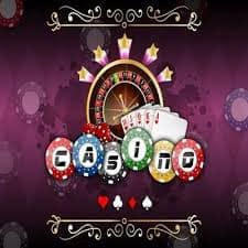 nagacity99 Football Betting Live