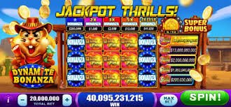 nagacity99 Mobile slot search